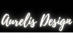 Aurelis Design Studio