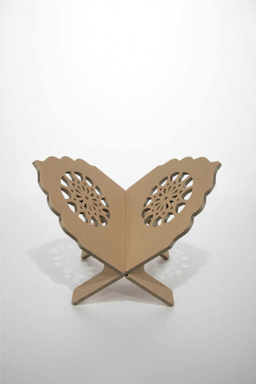 Mini Decor Stands