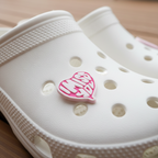 Croc Charms – Fun Jibbitz for Crocs