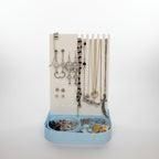 Jewelry Stand