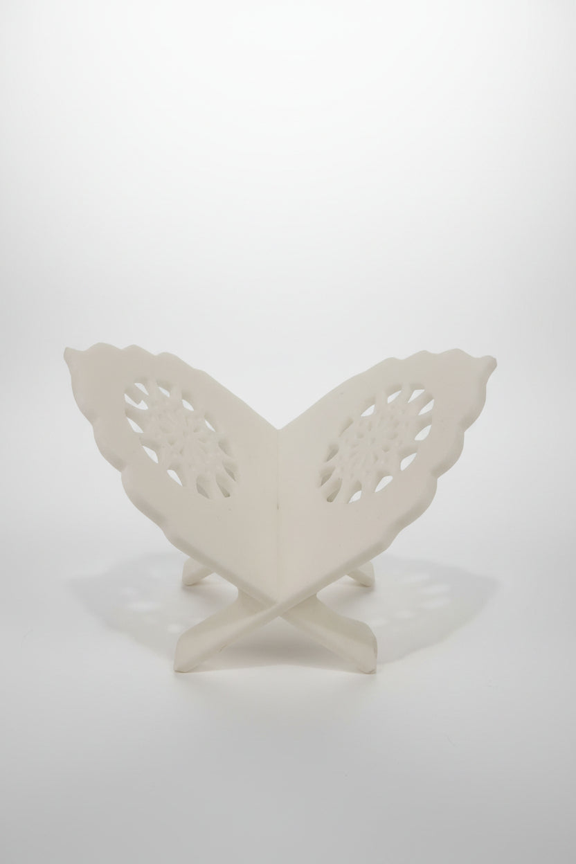 Mini Decor Stands