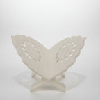 Mini Decor Stands