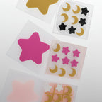 Tic Tac Toe