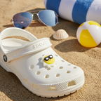 Croc Charms – Fun Jibbitz for Crocs