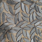Custom 3D fabric printing