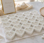 Heart Box