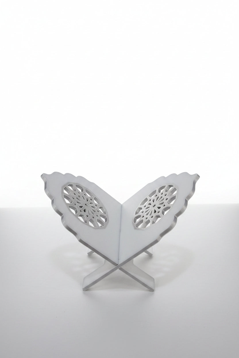 Mini Decor Stands
