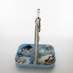 Jewelry Stand
