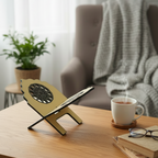 Mini Decor Stands