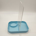 Jewelry Stand