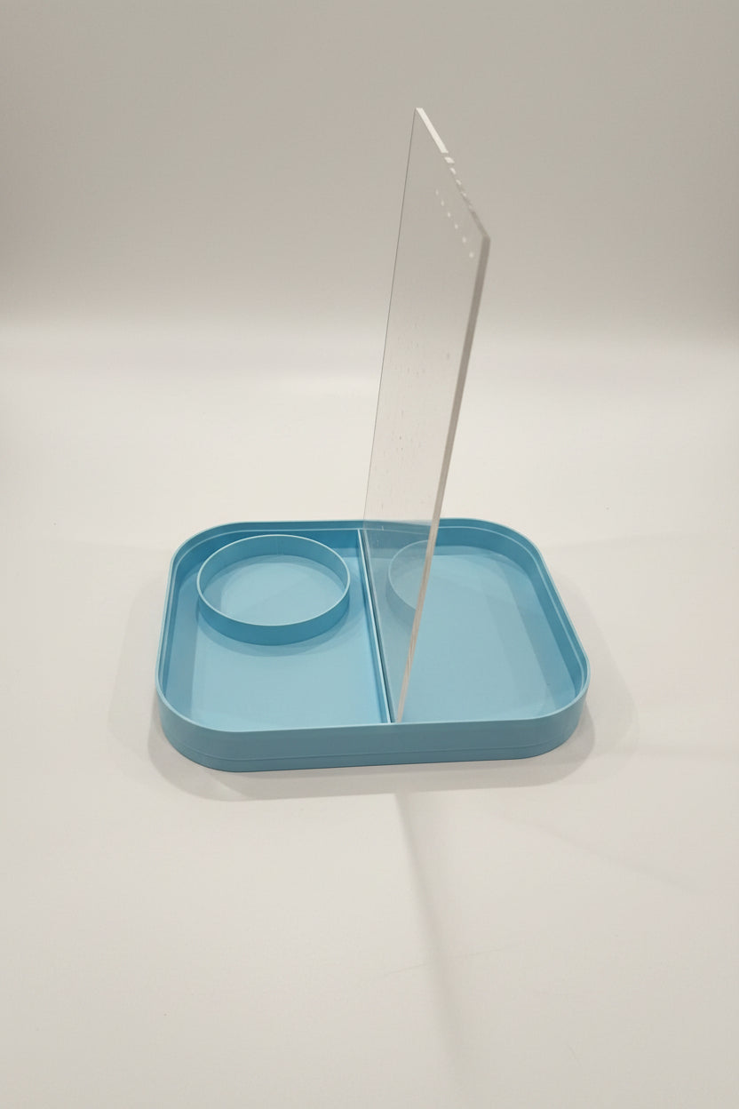 Jewelry Stand