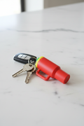 Mini Tumbler Keychains
