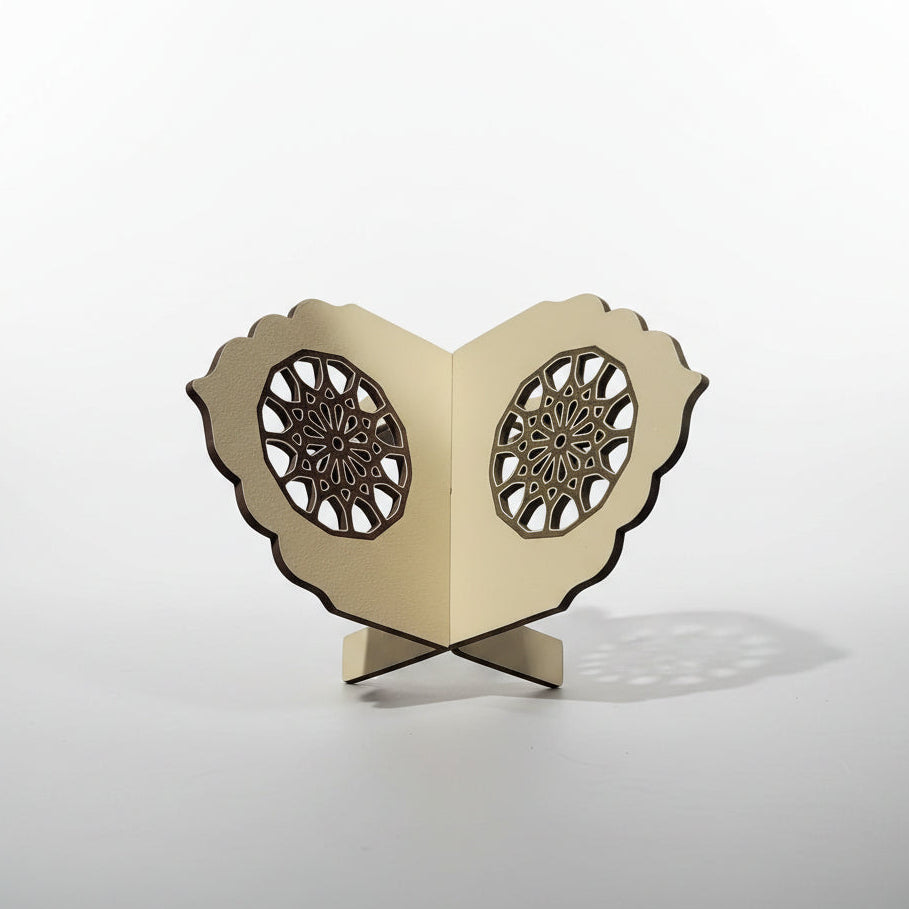 Mini Decor Stands