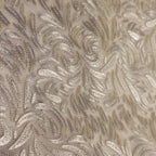 Custom 3D fabric printing