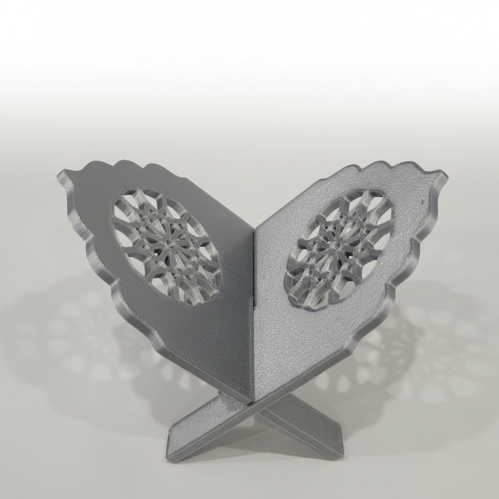 Mini Decor Stands