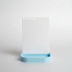 Jewelry Stand